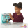 Play-Doh Superkolorowa Kawiarnia - 1054131 - zdjęcie 5